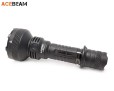 Acebeam L35 V2.0