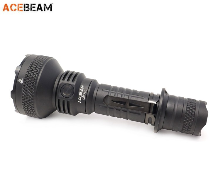 Acebeam L35 V2.0