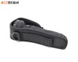 Acebeam L35 V2.0