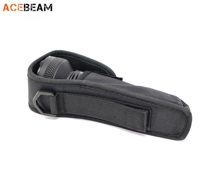 Acebeam L35 V2.0