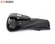 Acebeam L35 V2.0