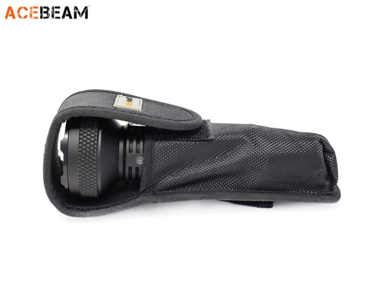 Acebeam L35 V2.0