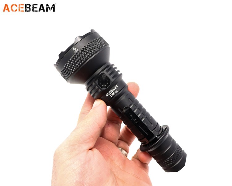 Acebeam L35 V2.0