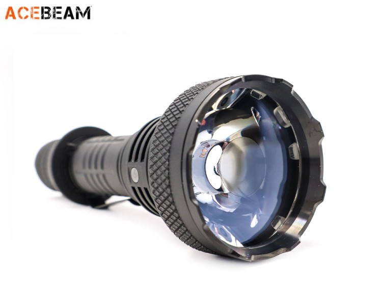 Acebeam L35 V2.0