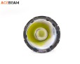 Acebeam L35 V2.0