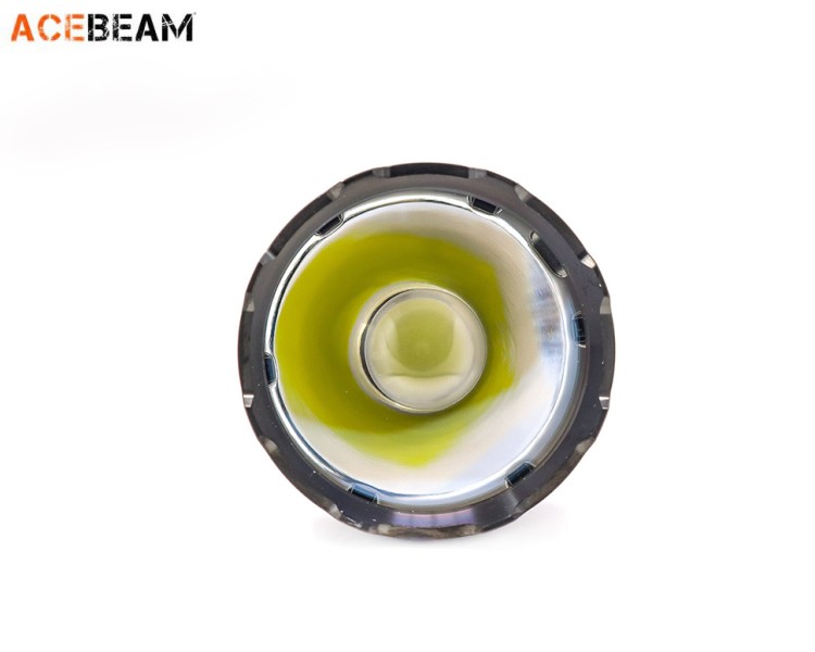 Acebeam L35 V2.0