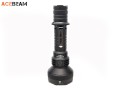 Acebeam L35 V2.0