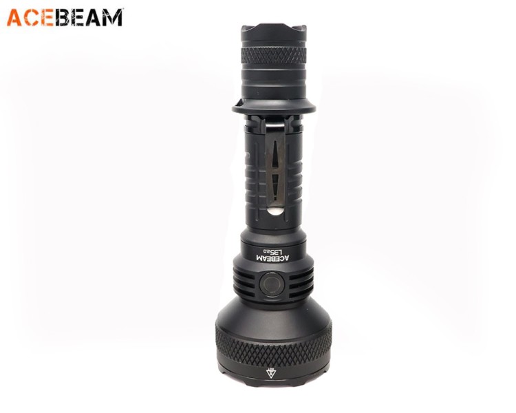 Acebeam L35 V2.0