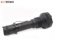 Acebeam L35 V2.0