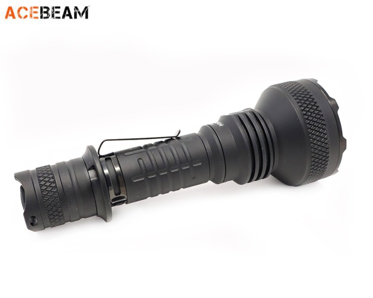 Acebeam L35 V2.0