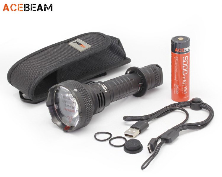 Acebeam L35 V2.0