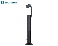 Olight Olamp Nightour
