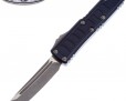 Нож Microtech UTX-85 233II-13APS Stepside