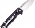 Нож Cold Steel 58SQL AD-15 Lite