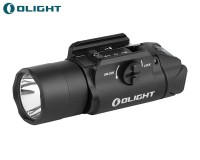Olight PL Turbo Valkyrie