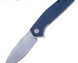 Нож Kershaw Lucid 2036