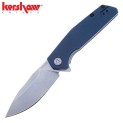 Нож Kershaw Lucid 2036