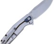 Нож Kershaw Lucid 2036