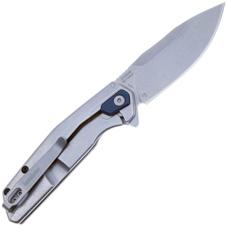 Нож Kershaw Lucid 2036