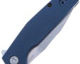 Нож Kershaw Lucid 2036