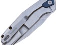 Нож Kershaw Lucid 2036