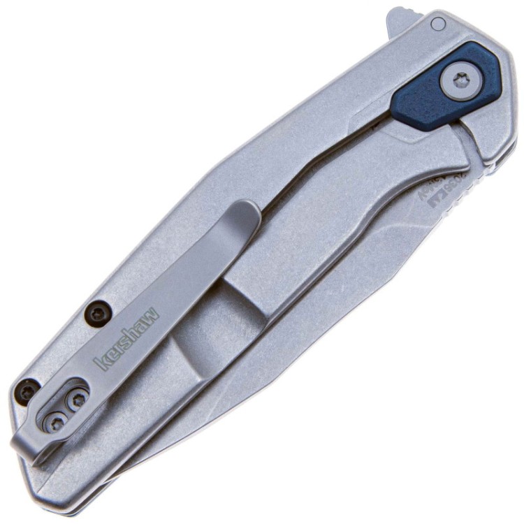 Нож Kershaw Lucid 2036