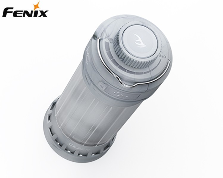 Fenix CL22R