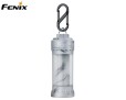 Fenix CL22R