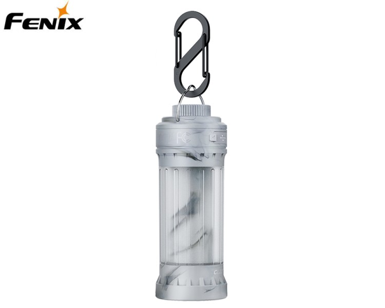 Fenix CL22R