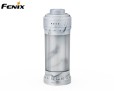 Fenix CL22R