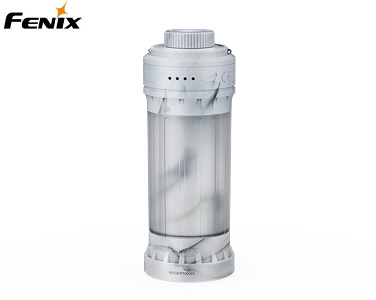 Fenix CL22R