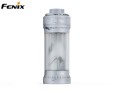 Fenix CL22R