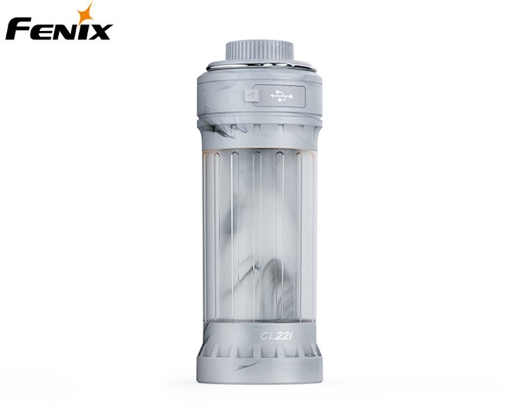 Fenix CL22R