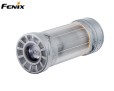 Fenix CL22R