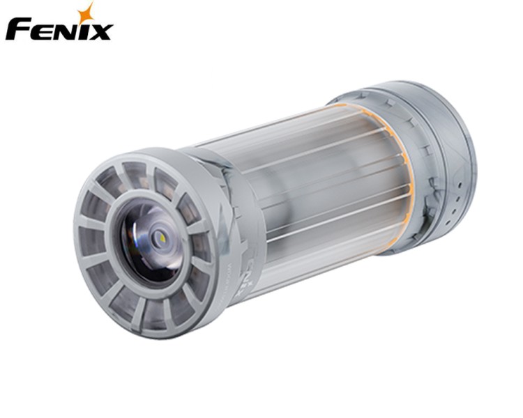 Fenix CL22R