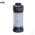 Fenix CL22R