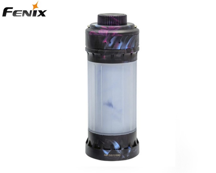 Fenix CL22R