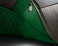 Fenix CL22R