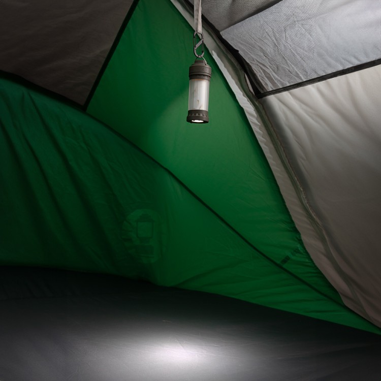 Fenix CL22R