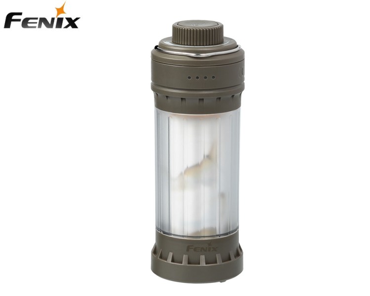 Fenix CL22R