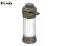 Fenix CL22R