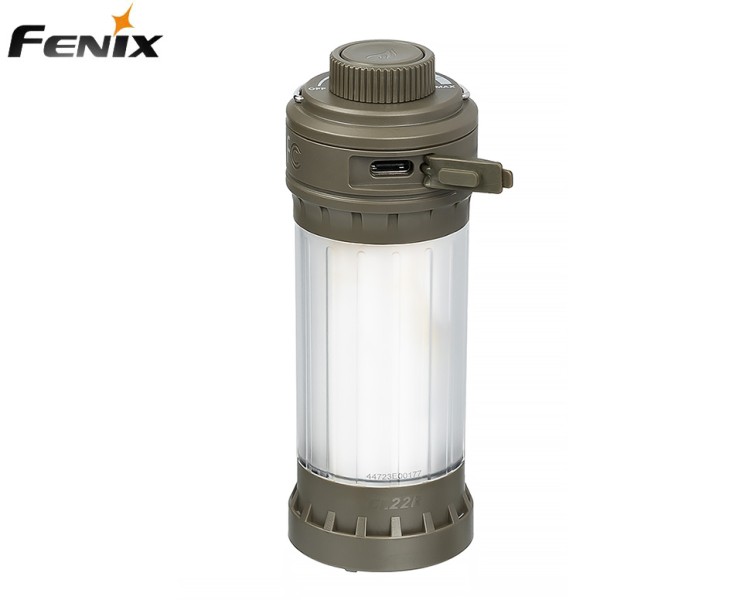 Fenix CL22R