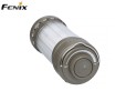 Fenix CL22R