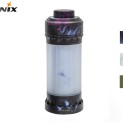 Fenix CL22R