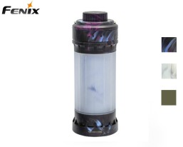 Fenix CL22R