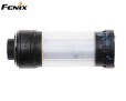 Fenix CL22R