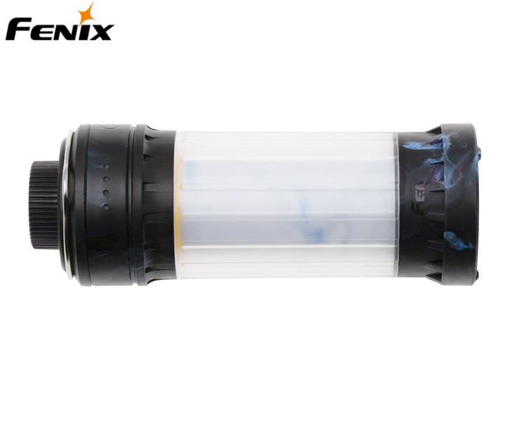 Fenix CL22R