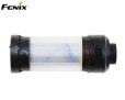 Fenix CL22R