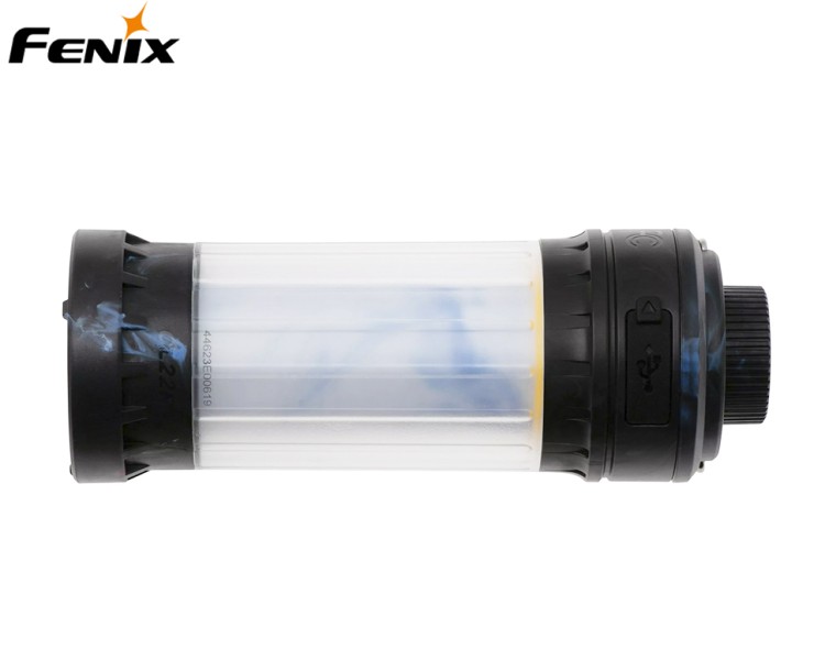 Fenix CL22R