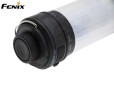 Fenix CL22R